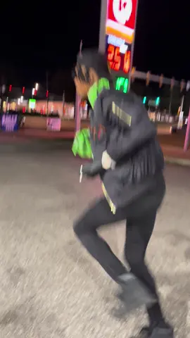 #nbayoungboy #masa #happyhalloween 