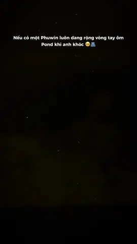 Luôn yêu thương và tự hào về 4 chàng trai này lắm 🥺❤️‍🩹. Mong rằng cả PondPhuwin và JoongDunk sẽ nhận được nhiều tình yêu từ mọi người và ở bên nhau lâu nữa nhé vì tất cả đều xứng đáng #joongdunk #pondphuwin #Zeus☁️_ #ribw_grp✧ #viral #xuhuong @TikTok Vietnam 