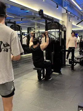 Nhìn sợ bị đứt cáp ae nhề 🥲🥲 #damon_douyin #viral #tiktok #xuhuong 