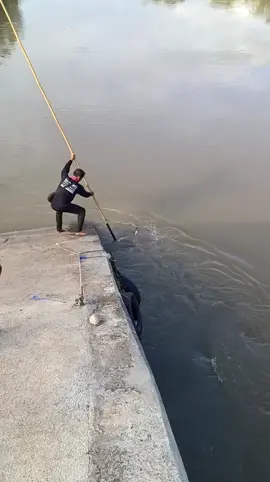 ខ្លាំងមែនៗ#fypシ゚ #fypシ゚viral #fyppppppppppppp 