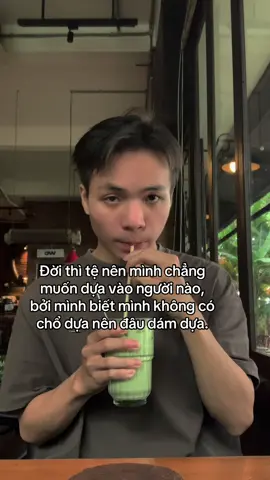 Sự thật là vậy #tuntapchoitoptop #trending #xuhuong #fyp 