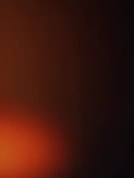 tebak kesukaan siapa  #gwsmlovers# #fensgsky# #fyp#fyp#