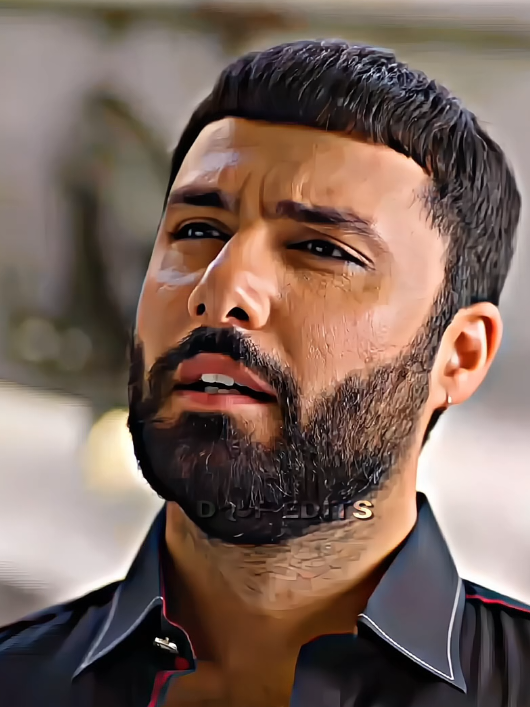 Sanwal ke Naseeb @social hub #sanwalyarpiyan#newdrma#ahmadali#sanwal#ferozkhan 