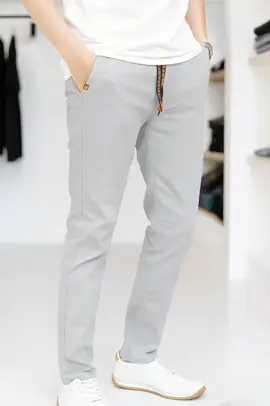 #celanapinggangkaret #cargopanjang #tiktokshop 