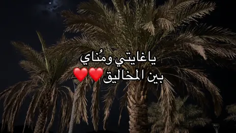 ياغايتي#محمد_عبده #fypシ #explore #illu #fyp 