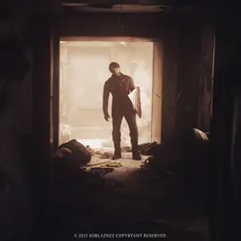 #soldierboy #theboys 