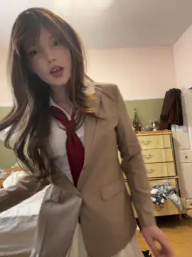 Is is my Spanish notebook that I painted black 😭🙏#halloween #lightyagamicosplay #deathnote #deathnotecosplay 