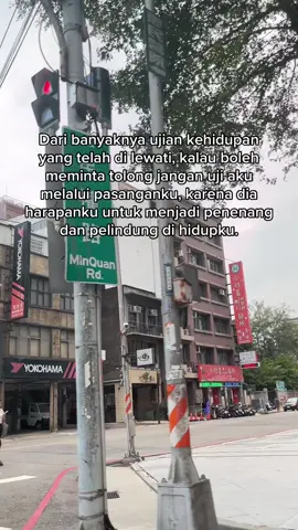 😔 #fyp #beranda #fyppppppppppppppppppppppp #taiwan #hsinchutaiwan🇹🇼 