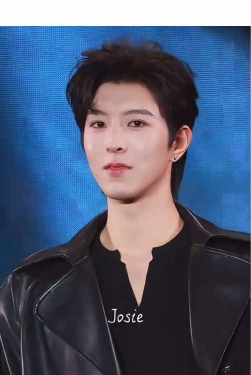 Aaaaaaa QiuQiu 🥵🥵🥵🥵 #kipukaqiu #qiudingjie 