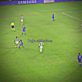 Pogba celebrations☠️#pogba #pogba🇫🇷 #celebrations #fyp #viralvideo 