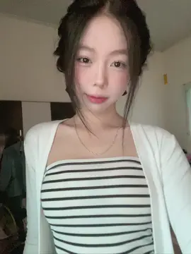 #xhhhhhhhhhhhhhhhhhhhhhhh 