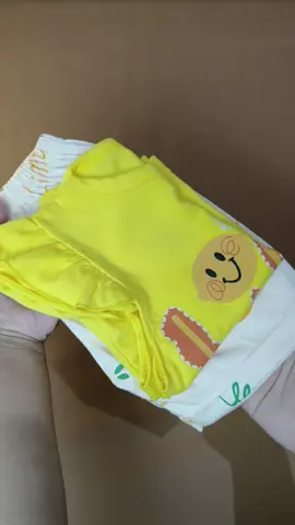 #setelananak #setelanbayi #setelananaklucu #setelananakperempuan #setelananakmurah 