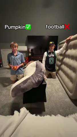 Lying challenge @Whitaker #lyingchallenge #funny #😂😂😂 #blud #khabylamemechianism 