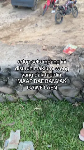 #fyppppppppppppppppppppppp #fuoryou #epyepe #fypage #palembang 