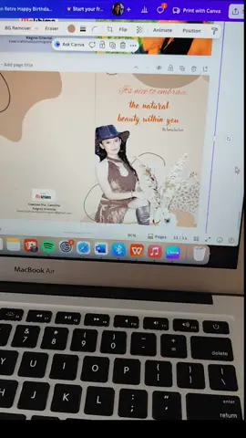 personalized notebook #everyone #highlight #dance #printing 