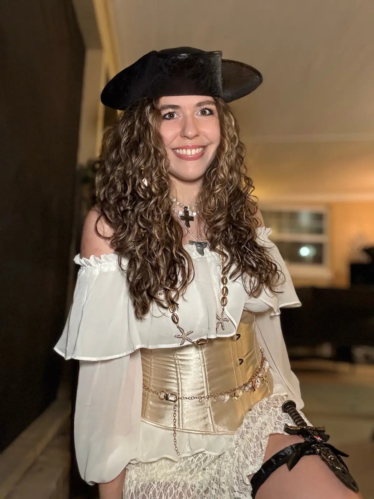 #happyhalloween besties 🦇🦇  