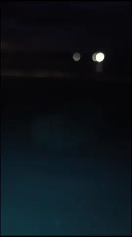 #full_iwaktongkol👍 #nlayansitubondo👏 #fyppppppppppppppppppppppp #bergoyangbersama 💃