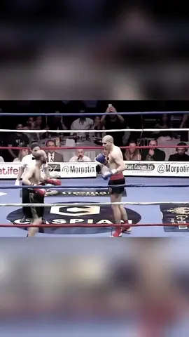 UFC #fyp #UFC #boxing🥊 #mma 