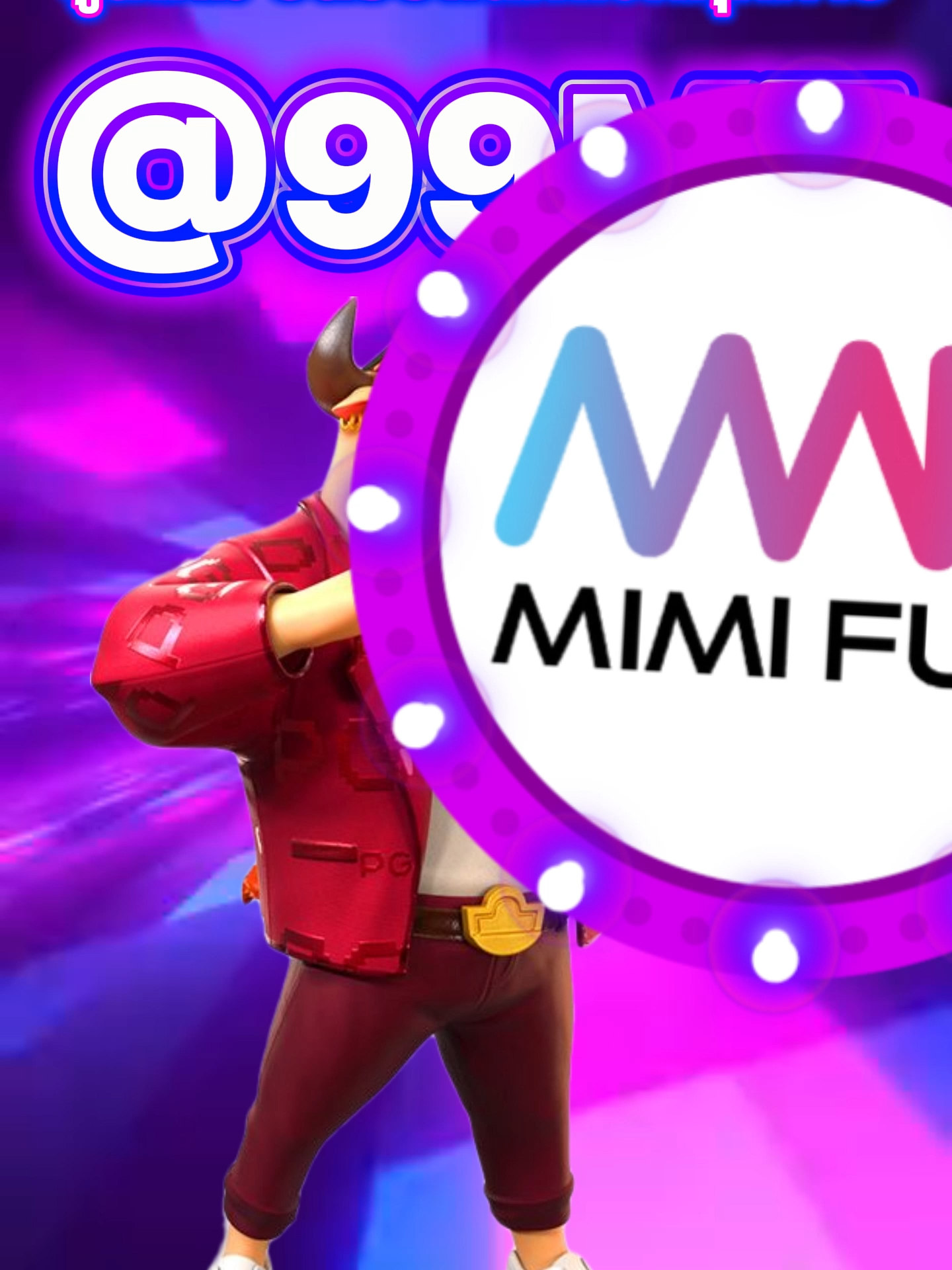 เว็บสล็อตตรง @99MZ มาแรงที่สุดในปี 2025 🎮 PG SLOT เกมใหม่ล่าสุด อัปเดตทุกวัน เล่นง่าย แตกดี โบนัสจ่ายจริงทุกยูส เว็บแท้ 100% การันตีความน่าเชื่อถือระบบไม่มีบันทึกยูส! 🎮 ยูสใหม่แตกหนักเว็บใหม่มาแรงอันดับ 1 🎮 รวมเกม PG สล็อตแตกง่าย ๆ เว็บเดียว 🎮 ฝากถอนออโต้ถอนได้จริงไม่จำเป็นต้องทำเทิร์น 🎮 เว็บสล็อตใหญ่ที่สุดในไทยที่รองรับมือถือทุกระบบ 🎮 ระบบเหล่านี้เล่นยังไงก็ได้ถอนเล่นได้ 24 ชม. สล็อตยูสใหม่โอกาสแตก 98% สำหรับทั้งผู้เล่นที่ต้องการสายปั่นมือ โปรเบทต่ำแต่อัตราแตกสูงสุดในเวลาเว็ปตรงมาแรง#สลอตเวบเกมเวบใหม่ยูสใหม่แตกหนัก⭐️🎯 เว็บดีๆ ให้คุณสใหม่เว็บใหม่มาแรงยูสใหม่2025 ล่าสุด เกมใหม่พีจีอัพเดทเว็ปเว็บไซต์ที่พบบ่อยที่สุดเล่นได้ยังไงก็ให้ถอนระบบดีดีต้องที่เว็บไซต์นี้ยอดฮิต สมัครสล็อตเว็บแตกดี PG SLOT เว็บแท้100% ช่องพีจี pg เว็บระบบดีสล้อเว็บเท้อันดับ1 เว็บใหม่มาเเรงยูสใหม่เเตกดีตอนนี้เว็บใหม่ยูสใหม่ใหญ่ที่สุดในไทยสล็อต1 เว็บใหม่มาแรง2025ล่าสุด สล็อตพีจีเเตกดีเกมใหม่พีจีเเตกดีเว็บสล็อตออนไลน์มาเเรงติดอันดับ1 เว็บชื่อดังเว็บใหม่มาเเรงยูสใหม่เเตกยับเกมใหม่พีจีอัพเดทเว็ปไซต์ที่ส่วนมากเล่นได้ยังไงก็ให้ถอนระบบดีดีต้องที่เว็บนี้ใหม่ยอดฮิต สมัครสล็อตเว็บสล็อตแตกดี PG SLOT เว็บพีจี pg เว็บระบบดีสล็อตยูสใหม่แตกบ่อยเกมใหม่แตกงายดีมากที่สุด pgยอดนิยมเว็บแท้เว็บใหญ่ที่สุดในไทยเว็บนอกของแท้ล่าสุด เว็บที่แตกงายๆ2025 ช่องสล็อตพีจีใหม่ยูสใหม่โอกาส90%เว็บถอนได้จริง slot online สล็อตออนไลน์อย่างแท้จริงเกมเเตกดีช่วงไหนเว็บเเต๊กง่ายได้จริงเว็บดีๆที่เนะนำแจกเว็บดีๆรวมเกมมากมายที่นี่ที่เดียว #สลอด🚀 #ฟดดシ🚀 #กระแสมาแรง🚀 #เวบมาใหม่มาแรงตอนน✔️🚀