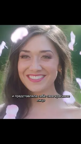 #foryou #fyp #tiktok 