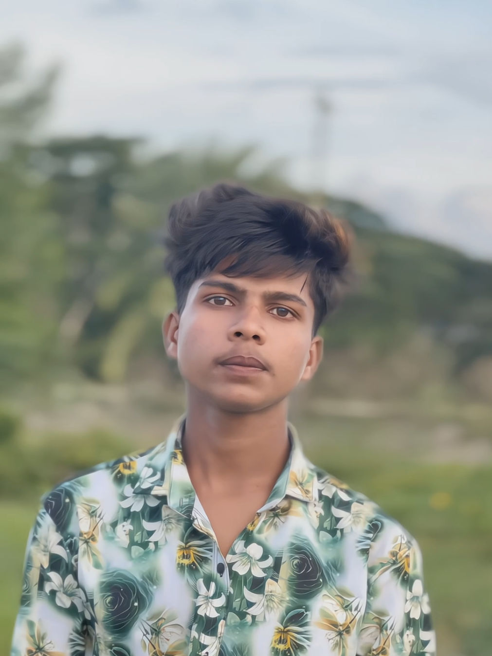 #তিন❤❤_বার_কপি❤_লিঙ্ক_❤করুন_প্লিজ❤ 