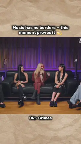 When dreams collide with skill 💫