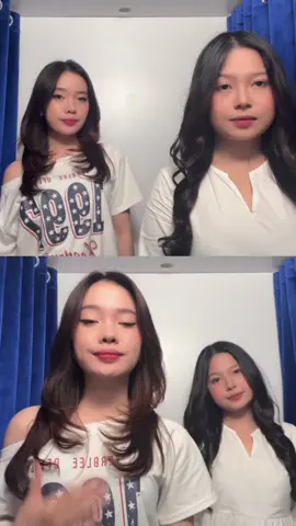 this era had no business going that hard 😭 @Justin Bieber #justinbieber #sorry