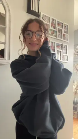 HAPPY HALLOWEEN PT2 #Scarecrow #halloween 