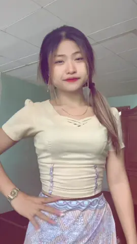 အဟောင်းတွေဘဲတင်တော့မယ်🤨🤨🫵🏻#မြင်စေချင်လို့တင်တာ🥹 #🤌🤌🤌🤌🤌🤌🤌🤌✅✅✅✅✅✅✅✅ 