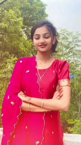 #Aachal_sah #sah_brand🔥😈💫 #motkuu😽💐✨🥺 #mine____everything🔐💍💕🌍 @🥷 Sђa-∂Øw 🥷 #loveuhh😘❤✨ @❤️‍🔥SæÑûuh🌙 