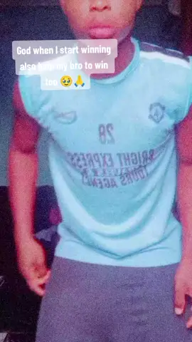 That Joy 🥹🙏#viral  #football #fypシ #Blessingofph