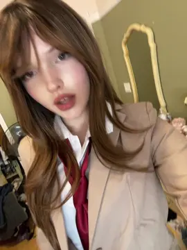 #halloween #lightyagamicosplay #deathnote #deathnotecosplay 