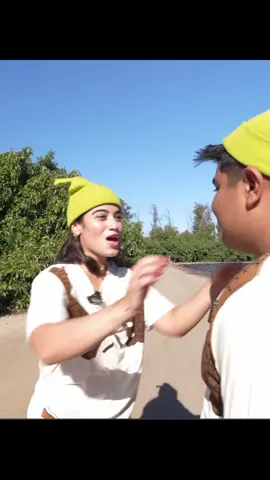 #sarasaffari #felepito @sara @Felipe  cuties 