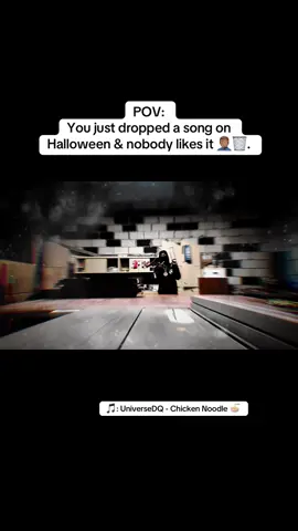 It can’t be that bad 😢#fypシ #upcomingartist #music #rapper #tiktok 