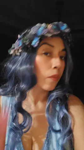 #myfavorite #silvitaos #humor #corpsbride  Hahaha ni novios  tuve, hay no, ni para  llorarjajjajajja  ni tomo jajahjaja hY mlll  wtf....