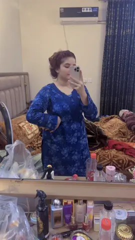 #tiktokviralmyvideos @gelamanaayesha002 @ᴡᴀᴊɪᴅ ᴅɪʀᴏᴊʏ💫 @ZAMA JANAN♤}A I 🫰 