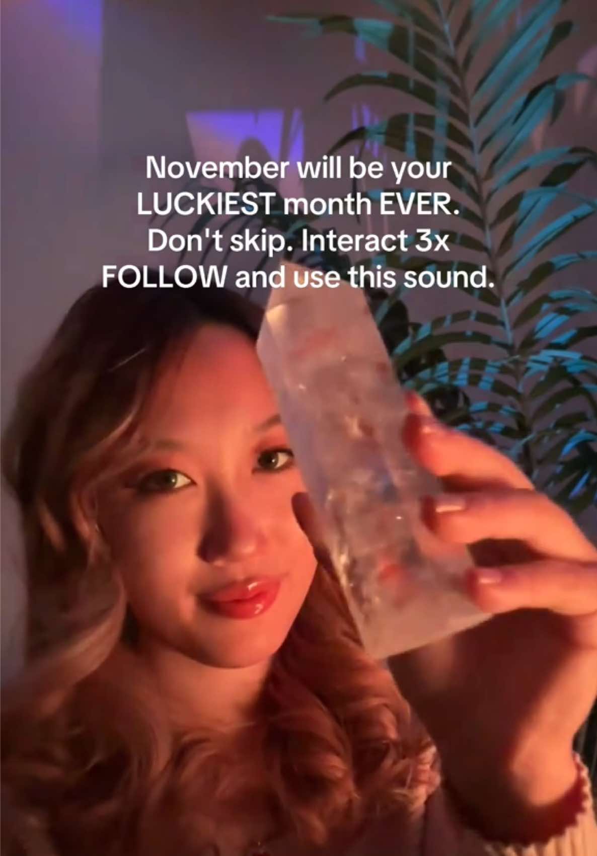 Claim it 🍀#manifestation 