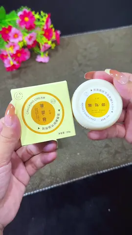 Kem nứt nẻ gót chân 2hủ 55k #review #kemnutgotchan #review 