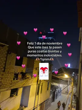 Parte 12 💗#foryoupage❤️❤️ #🥺💗🧸 #frases #😍😍😍 #amor 