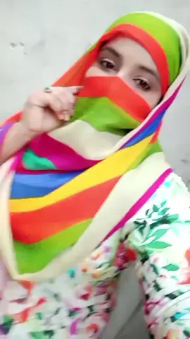 #foryoupage❤️❤️ #Tasleelmofficial #plzviral🥺🥺🙏🙏foryoupage #viralvideo 