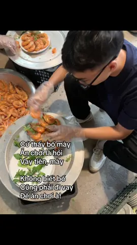 biết cđgi #xh #stt_buồn_tâm_trạng 