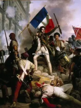 My first love was Astronomy and history, not you. #fyp#History#Astronomy#foryou#fyp