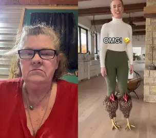 #duet with @Inspiring Designs #fashion 