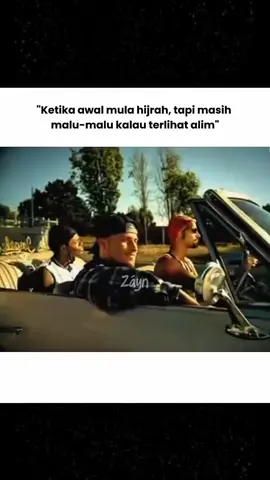 ketika preman pensiun diam² tobat #premanpensiun  #fypシ゚ 