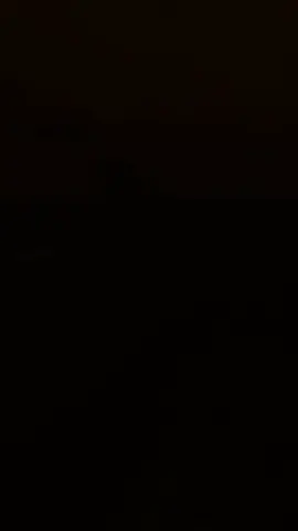 aku sakit, tapi tidak tau ntah luka mana dan aku bingung ntah obat sperti apa untuk menyembuhkannya 🥀 #CapCut #pelautpunyacerita #pelautindonesia #fyppppppppppppppppppppppp #krijohnlie358 