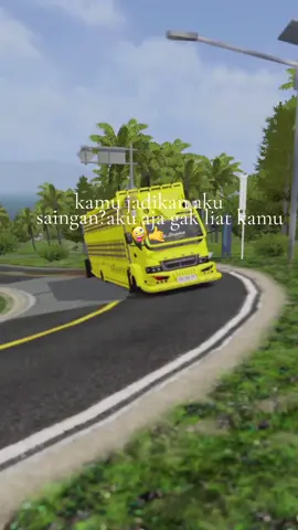 🤪🤪@119CONCEPT_WORKSHOP @GMS COMUNITY  #fyp 