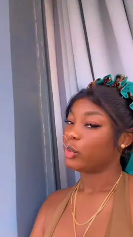 #cotedivoire🇨🇮 #malitiktok🇲🇱 #gabontiktok🇬🇦 #marocaine🇲🇦 #foryou 