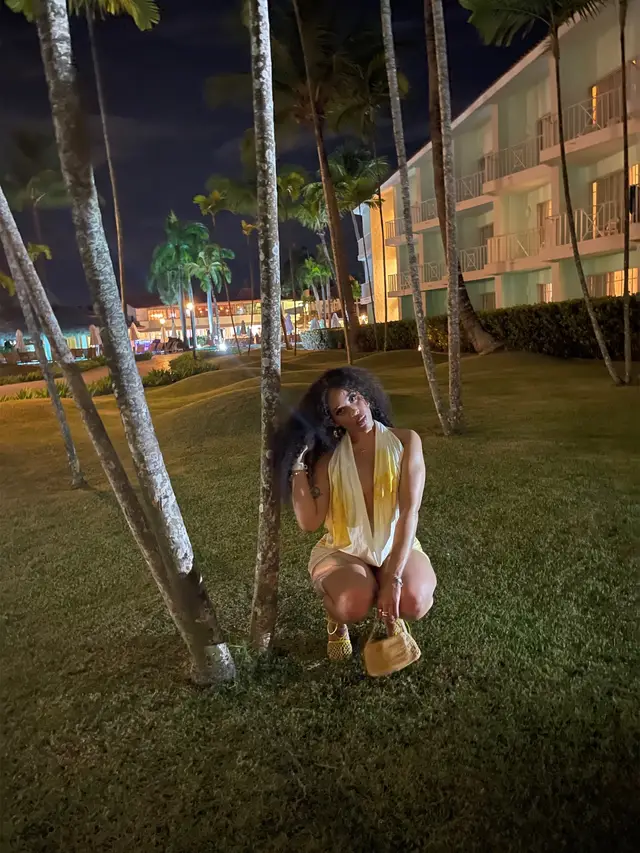 wish the baddest a happy birthday 10/30🥳😍🦂🌴 #fyp #dominicanrepublic🇩🇴 #scorpio #birthday 