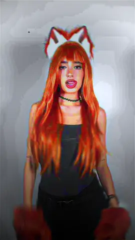 domelipa con ese outfit todo que ver 👄👄🫦❤️#domelipa #domelipa #editparaimitar #blurrparaimitar 