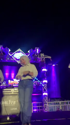 Gak Ima Gak Merana 🎶  @Angelita Septianaa @Imaproduction  #ceksound #ranaduka #imaproductionjember #angelitaseptianaa #horegkotapisang 